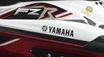 >Yamaha FZR to be discontinued?