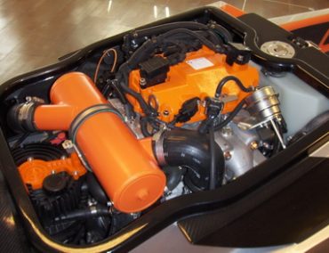 >Weberpower.com: The No1 specialist on Weber engines