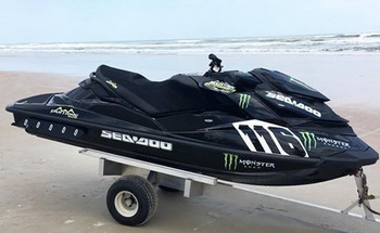 >Η επιστροφή του Farthing