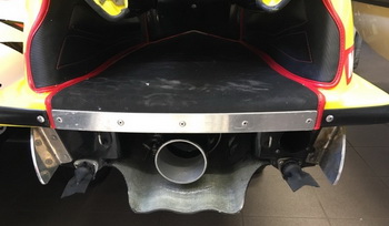 >Γαλλική συνταγή για SX-R