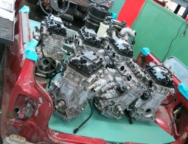 >Weber ανταλλακτικά στο Weberpower.com