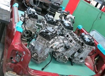 >Weber ανταλλακτικά στο Weberpower.com