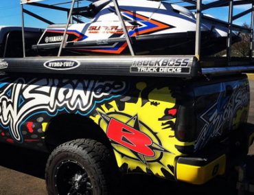 >Νέες παραλαβές στην Blowsion