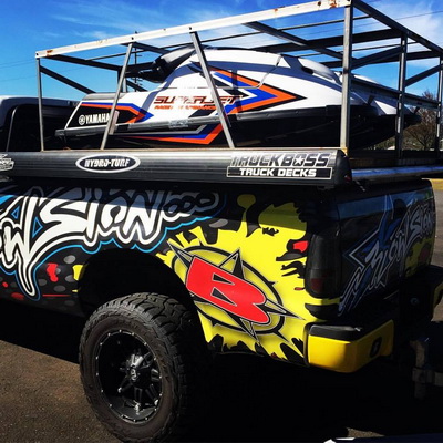 >Νέες παραλαβές στην Blowsion