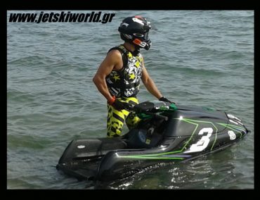 >Big Thanks to Kommander Ind and Dustin Motzouris