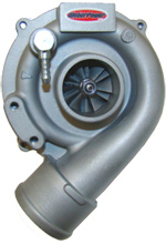 >Weberpower.com offers Weber aftermarket turbo