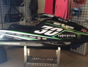 >Έτοιμο το Κ1 του Mac