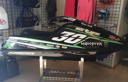 >Έτοιμο το Κ1 του Mac