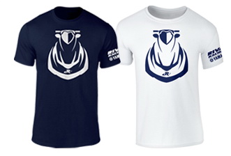 >Yamaha T-Shirt από τη Riva