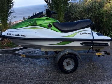 >Πωλείται Ultra 150