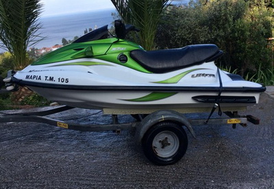 >Πωλείται Ultra 150