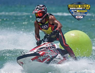 >ProWatercross Tour USA Round 1