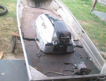 >Κατασκευή για λίγους