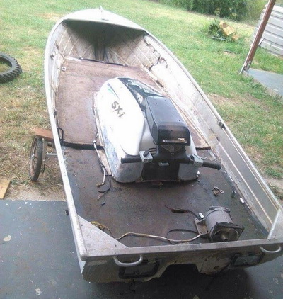 >Κατασκευή για λίγους