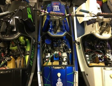 >Εκπληκτικά X-2