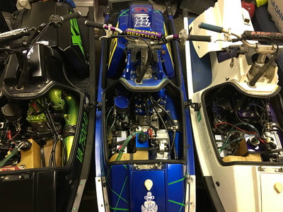 >Εκπληκτικά X-2