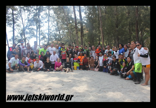 >Networx Jetsports Fun Run 2016
