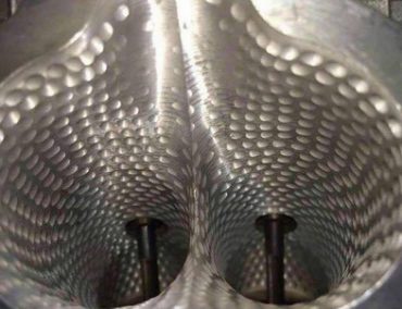 >Engine lab