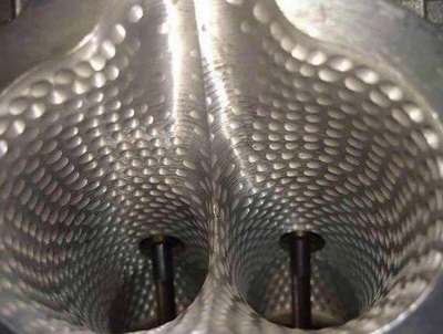 >Engine lab