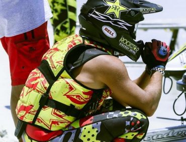 >Δελτίο Τύπου από την Kommander Ind.