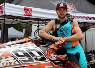 >Σκεπτικός ο Reiterer