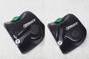 >Για τους Freeriders