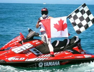 >Klipper και R&D Turbo νικητές και πάλι