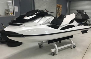 >Με νέα γάστρα ο Farthing