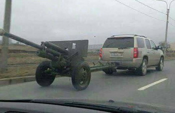 >Τι τραβάει ο άνθρωπος