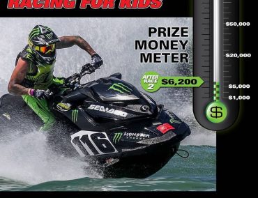 >Farthing: Racing for kids