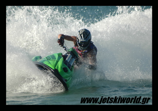 >Kawasaki Europe confirms New Stand Up for 2017