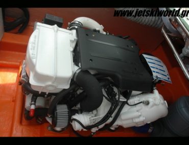 >Τα πάντα για Textron