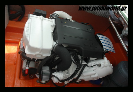 >Τα πάντα για Textron