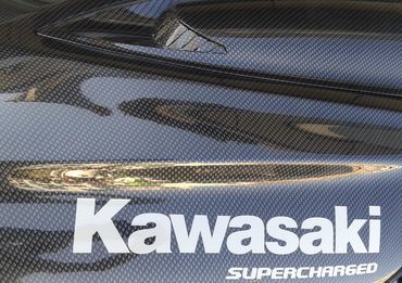 >Επικάλυψη με Carbon