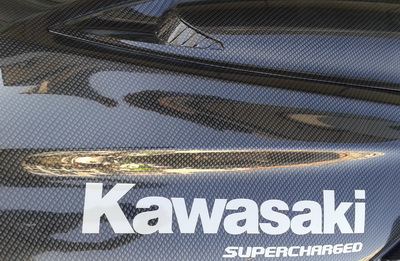 >Επικάλυψη με Carbon