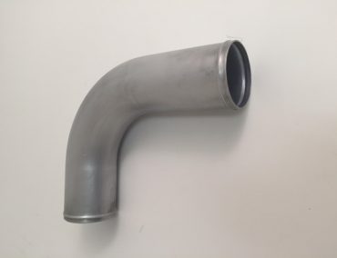 >R&D Free Flow Exhaust for 300 RXP-X
