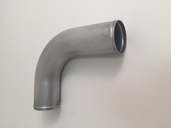 >R&D Free Flow Exhaust for 300 RXP-X