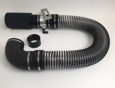 >R&D 4 Pro Comp Air Filter Kit for 300 RXP-X