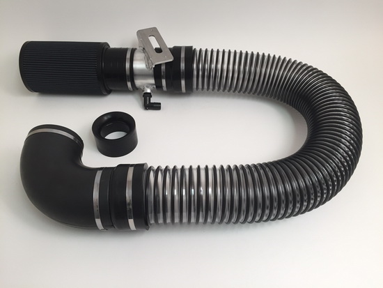 >R&D 4 Pro Comp Air Filter Kit for 300 RXP-X