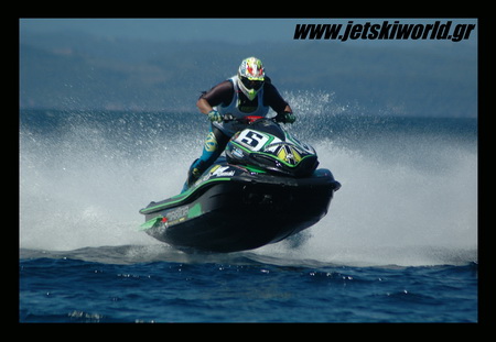 >Akropolis Jet Raid Day 3, Volos-to-Skiathos