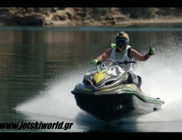 Akropolis Jet Raid 2016, Day 2  World Exclusive