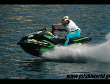 >Akropolis Jet Raid 2016, Day 4: Elios, Skopelos