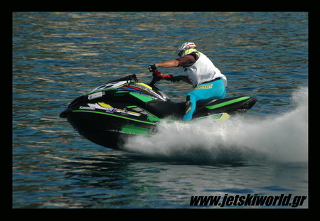 >Akropolis Jet Raid 2016, Day 4: Elios, Skopelos