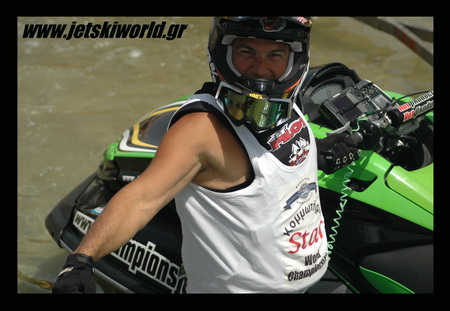 >Akropolis Jet Raid 2016, Day 5: Σκόπελος  Βόλος