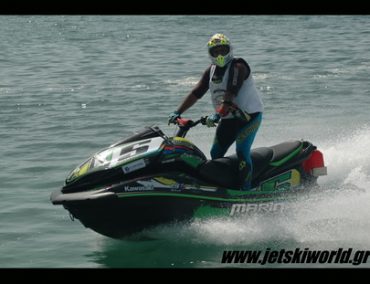 >Akropolis Jet Raid 2016, Τελευταίο Πρωϊνό