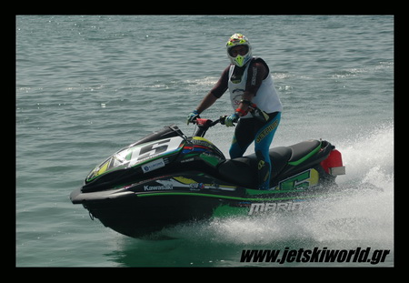 >Akropolis Jet Raid 2016, Τελευταίο Πρωϊνό