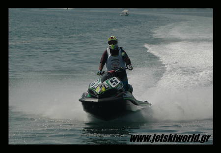 >Akropolis Jet Raid 2016, Final Day