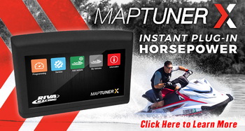 >Προγραμματιστής για ECU