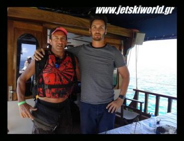 >Traditionalyacht.com για αξέχαστες εκδρομές