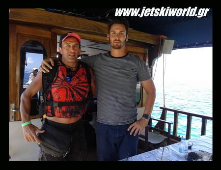 >Traditionalyacht.com για αξέχαστες εκδρομές